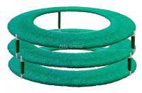 Биофильтры для автономной канализации Alta Bio 7+, 10+