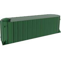 Накопительная ёмкость Alta Tank 50